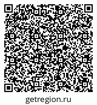 79069162913
