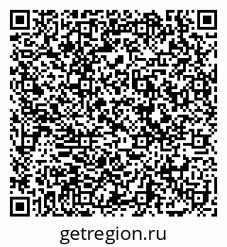 79069162914