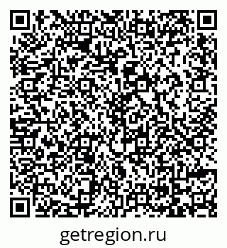 79069162942