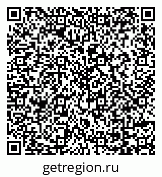 79069162952