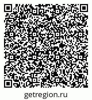79069162956