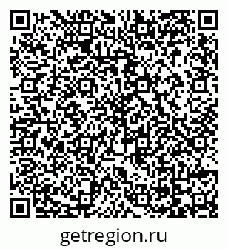 79069162960
