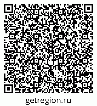 79069162968