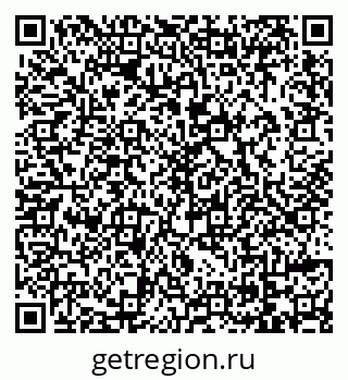 79069162969