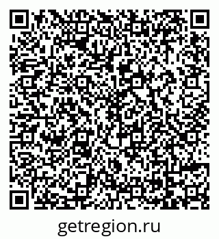 79069162989