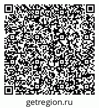 79069162992