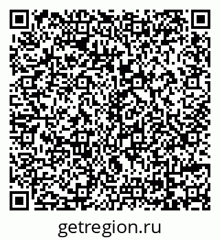 79069163003