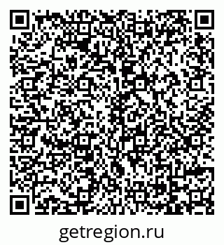 79069163043