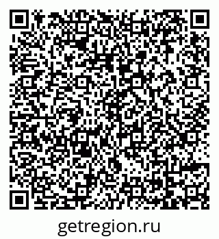 79069163208