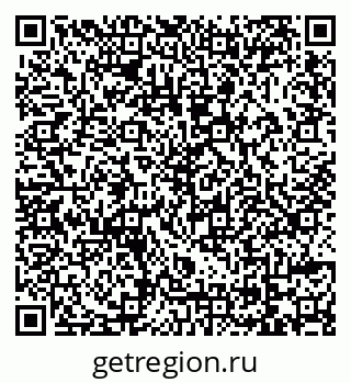 79069163265
