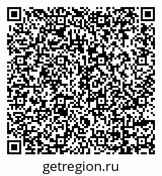 79069163338