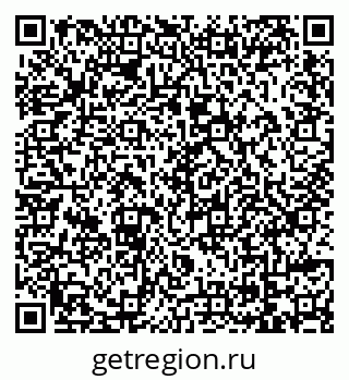 79069163397
