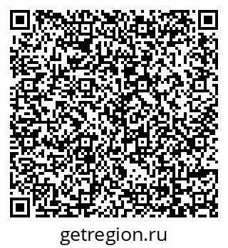 79069163407