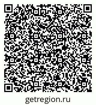 79069163409