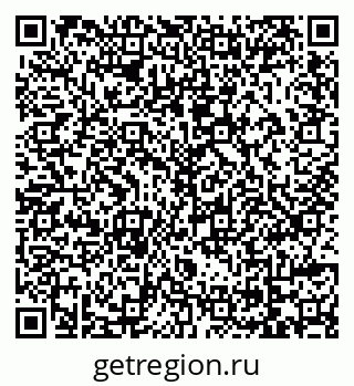 79069163417