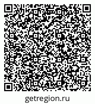 79069163445