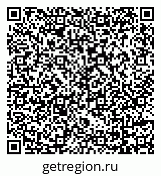 79069163460