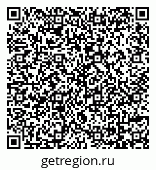 79069163463