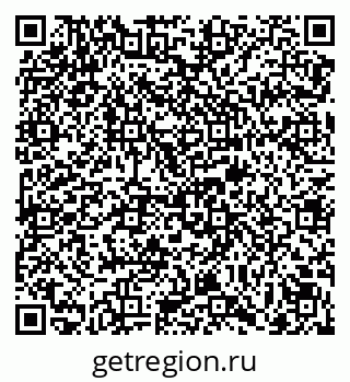 79069163516
