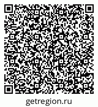 79069163602