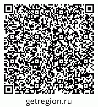 79069163604