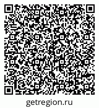 79069163608