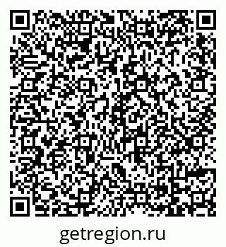 79069163611