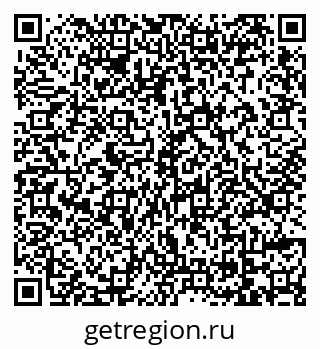 79069163622