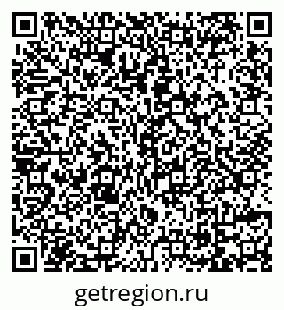 79069163624
