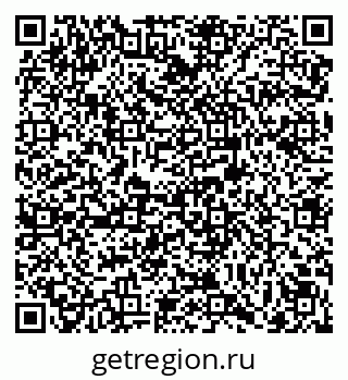 79069163645
