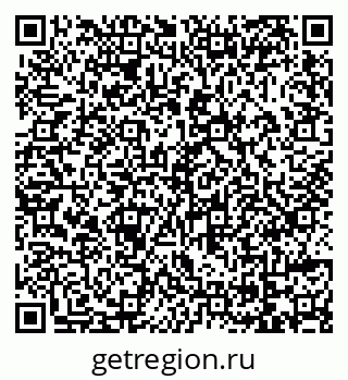 79069163655