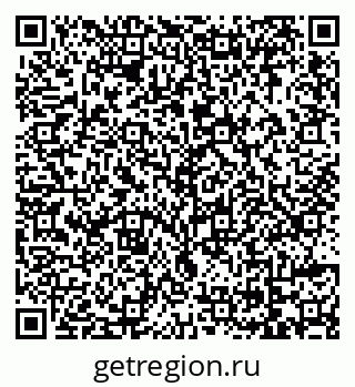 79069163668