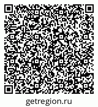 79069163669