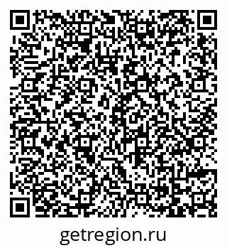 79069163670
