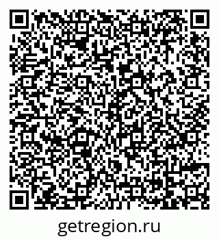 79069163679