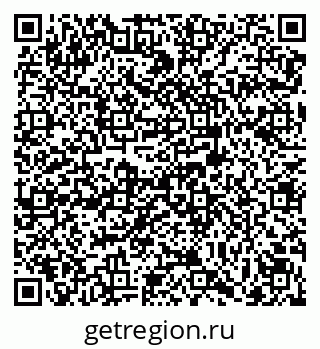 79069163695