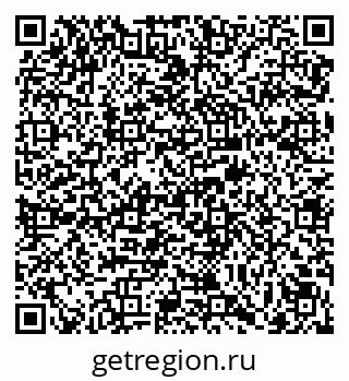 79069163709