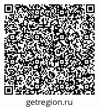 79069163721