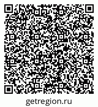 79069163753