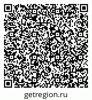 79069163755