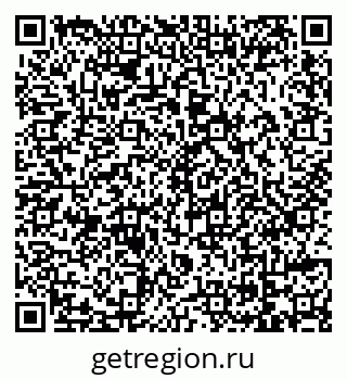 79069163757