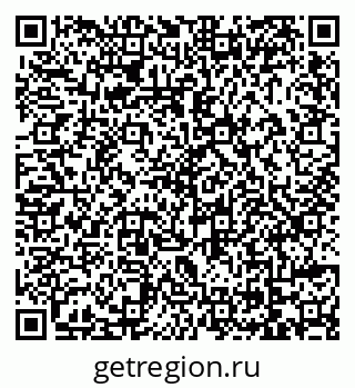 79069163791