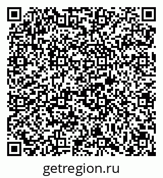 79069163863