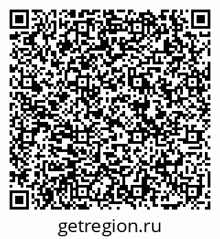79069163887
