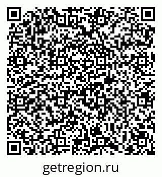 79069163896