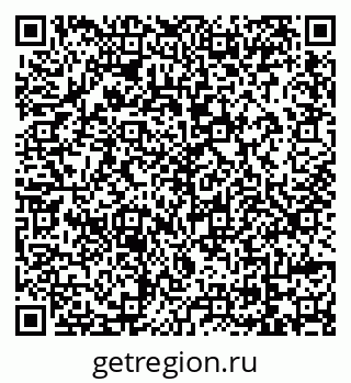 79069163902