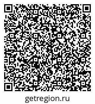 79069163903