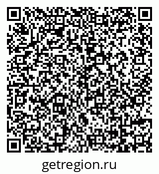 79069163906