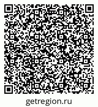 79069163907