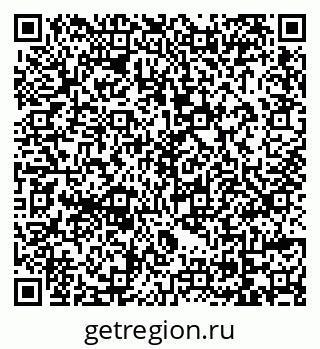 79069163911